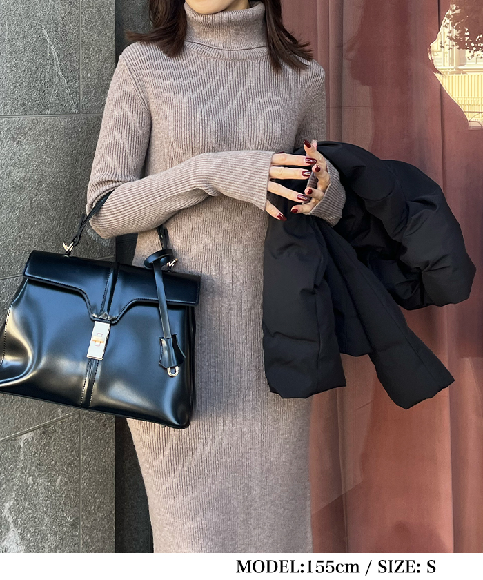 BURBERRY タートルネック 半袖 ワンピース 楽天市場】タートルネック レディース 半袖（ブランドバーバリー