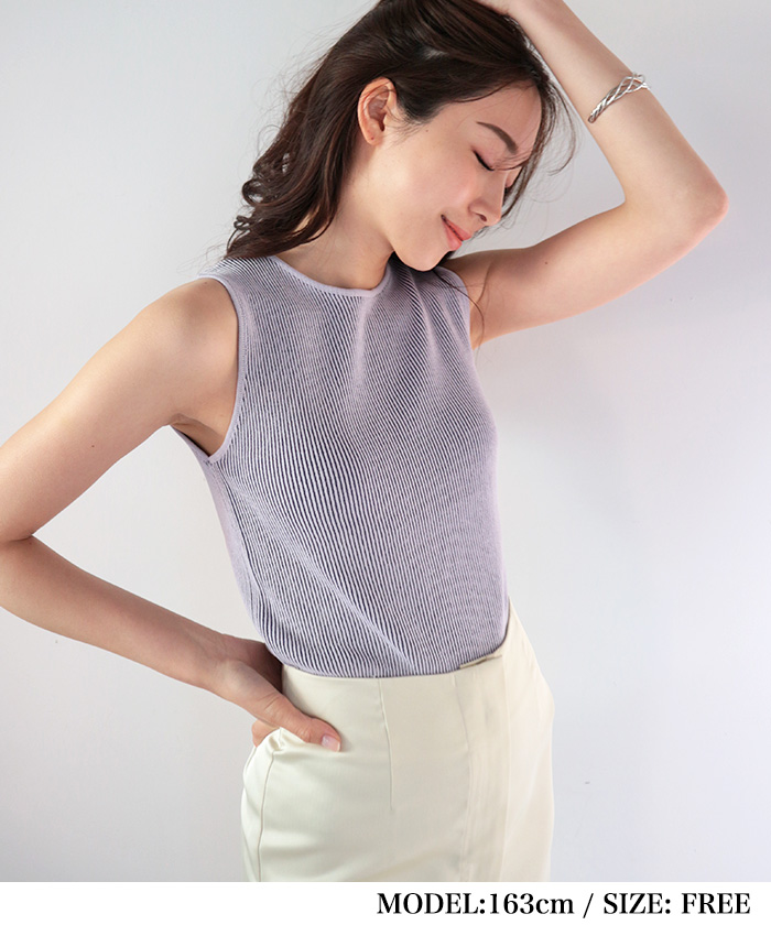 今季新品)HAUNT麻ノースリーブ Printed Breathable Quick Dry Hat｜Snow Peak アパレル