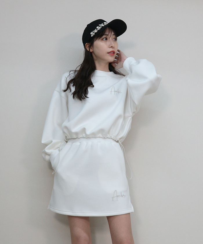 新品未使用　ビジューの帽子 ビジューキャップ – BUNNY APARTMENT