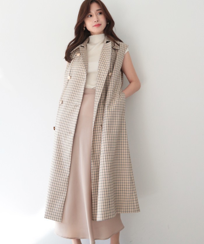 【Y】送料込　メルトザレディ　ケープ melt the lady メルトザレディ sheer hook tops - メルカリ